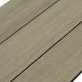 Террасная доска CM Decking Country, Сонома купить в Славянске-на-Кубани