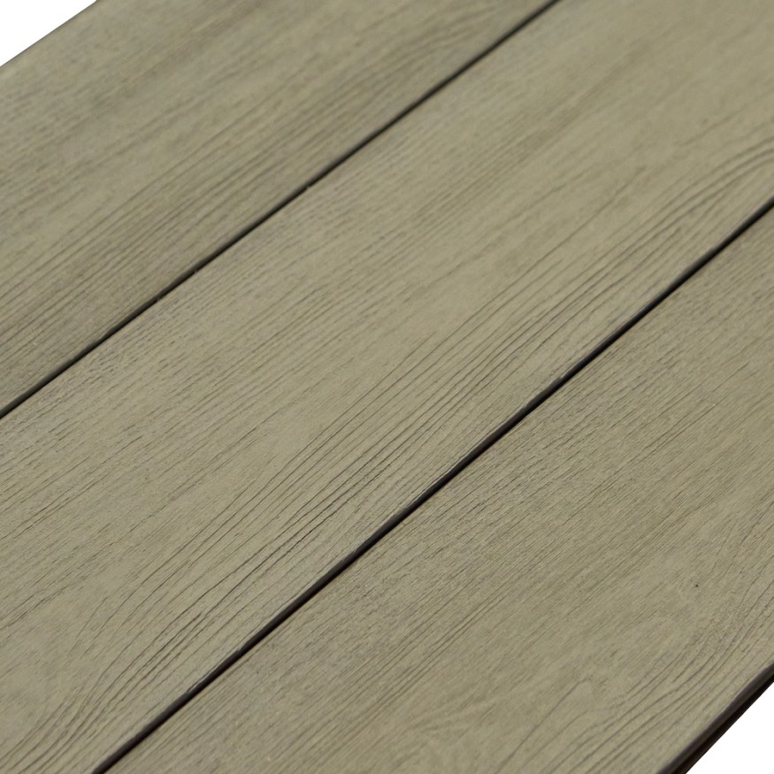 Террасная доска CM Decking Country, Сонома купить в Славянске-на-Кубани