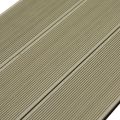 Террасная доска CM Decking Country, Сонома купить в Славянске-на-Кубани