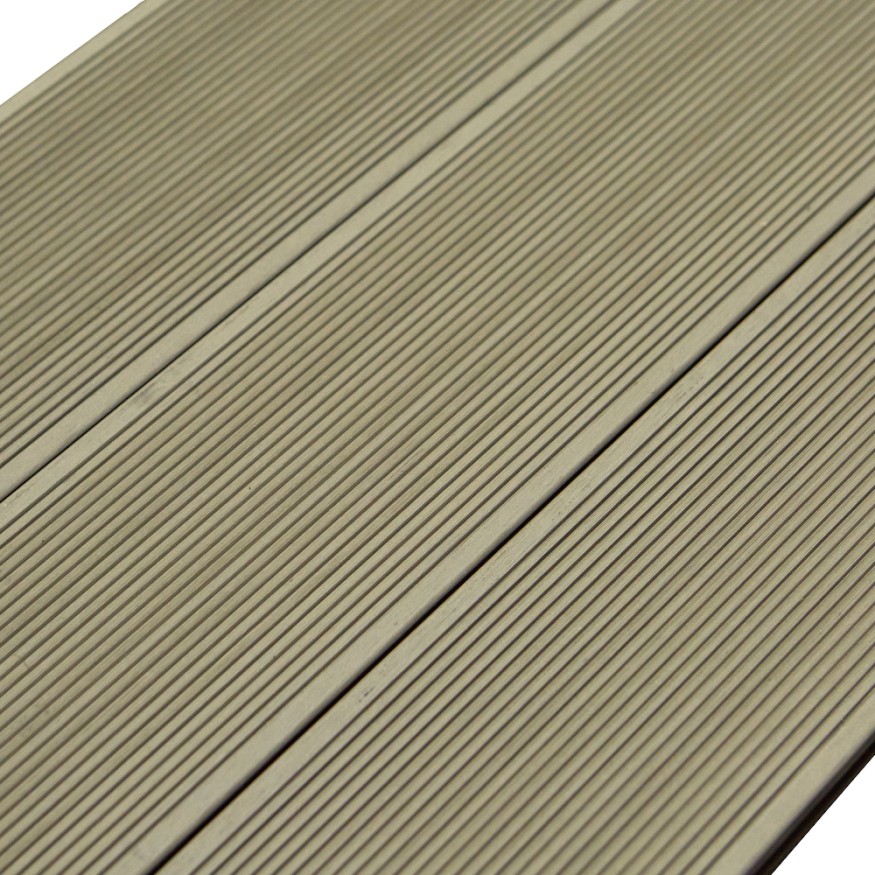 Террасная доска CM Decking Country, Сонома купить в Славянске-на-Кубани