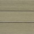 Террасная доска CM Decking Country, Сонома купить в Славянске-на-Кубани