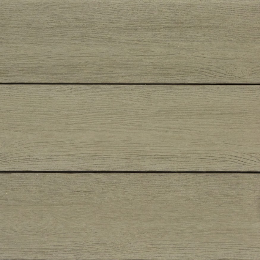 Террасная доска CM Decking Country, Сонома купить в Славянске-на-Кубани