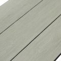 Террасная доска CM Decking Country, Смок грей купить в Славянске-на-Кубани