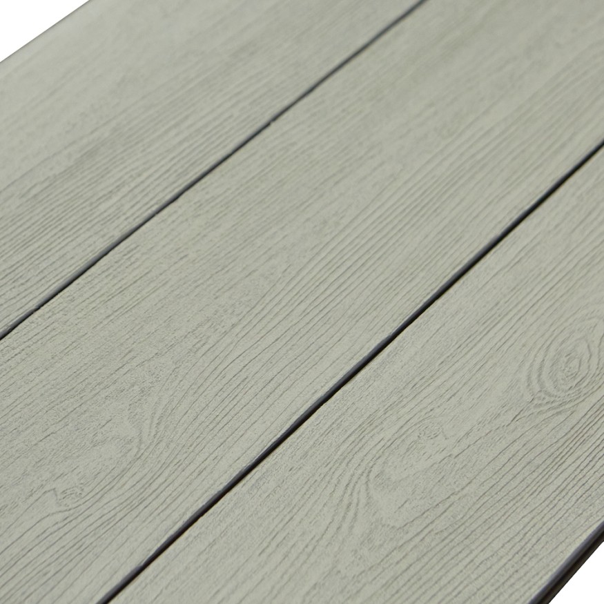Террасная доска CM Decking Country, Смок грей купить в Славянске-на-Кубани