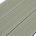 Террасная доска CM Decking Country, Смок грей купить в Славянске-на-Кубани