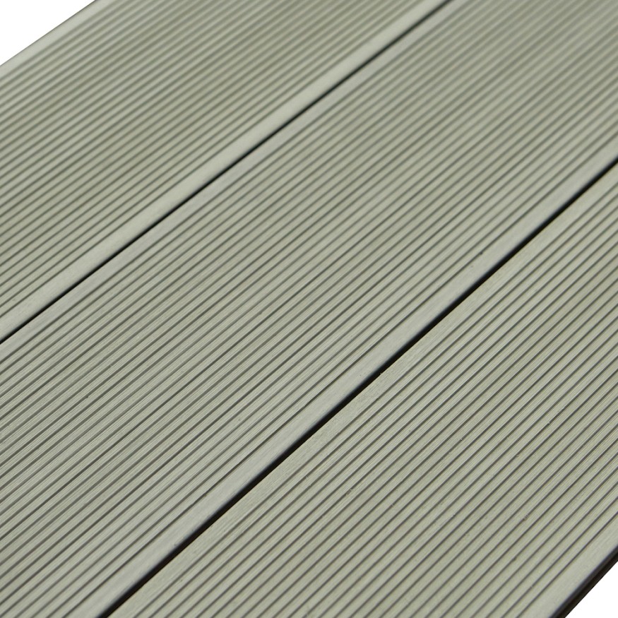 Террасная доска CM Decking Country, Смок грей купить в Славянске-на-Кубани