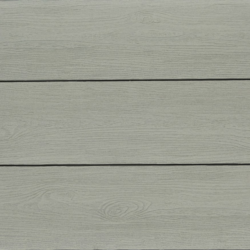 Террасная доска CM Decking Country, Смок грей купить в Славянске-на-Кубани