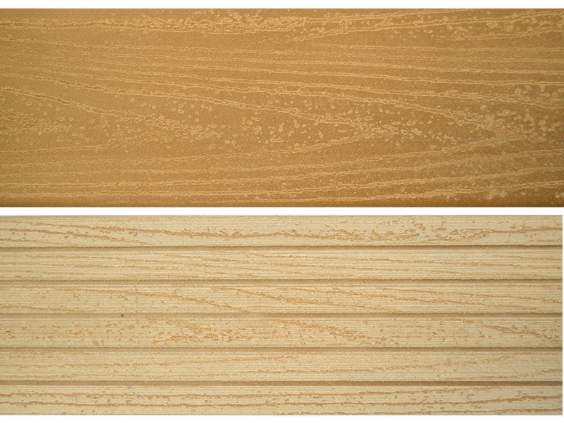 Террасная доска из ДПК MultiDeck Pro Wood купить в Славянске-на-Кубани
