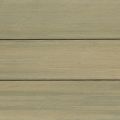Террасная доска CM Decking Urban, Сонома купить в Славянске-на-Кубани