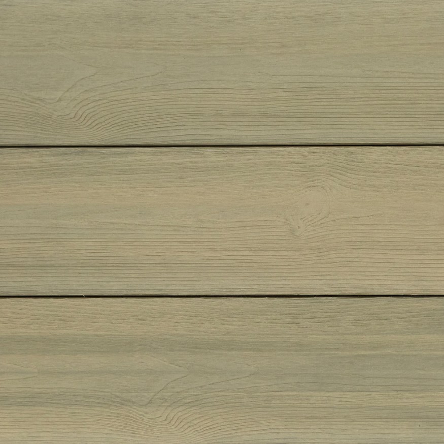 Террасная доска CM Decking Urban, Сонома купить в Славянске-на-Кубани