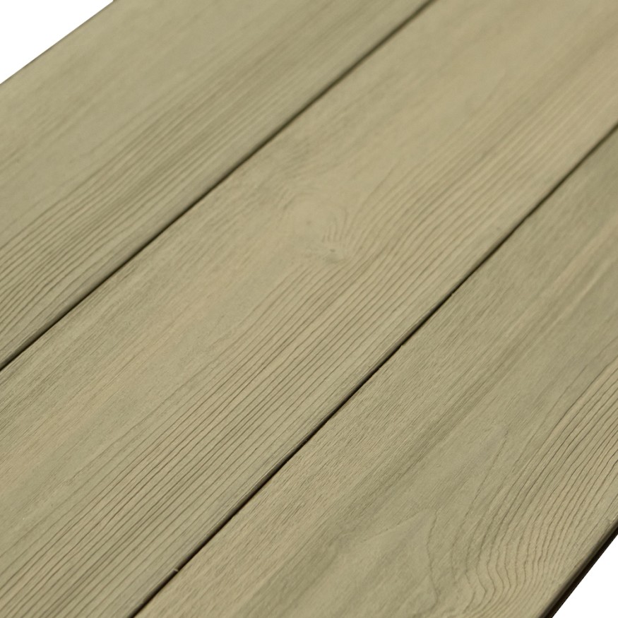 Террасная доска CM Decking Urban, Сонома купить в Славянске-на-Кубани