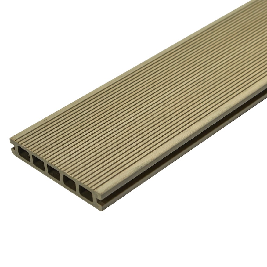 Террасная доска CM Decking Urban, Сонома купить в Славянске-на-Кубани