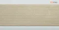 Фиброцементные панели FCS Simple BB2 (под штукатурку) купить в Славянске-на-Кубани