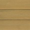 Террасная доска CM Decking Urban, Орегон купить в Славянске-на-Кубани
