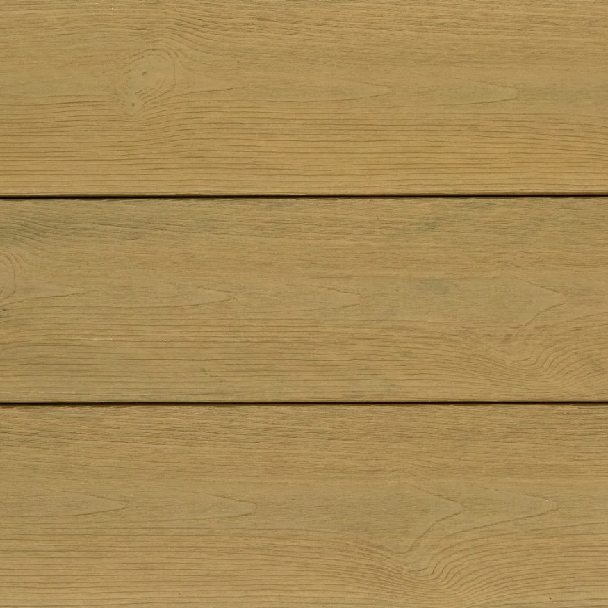Террасная доска CM Decking Urban, Орегон купить в Славянске-на-Кубани