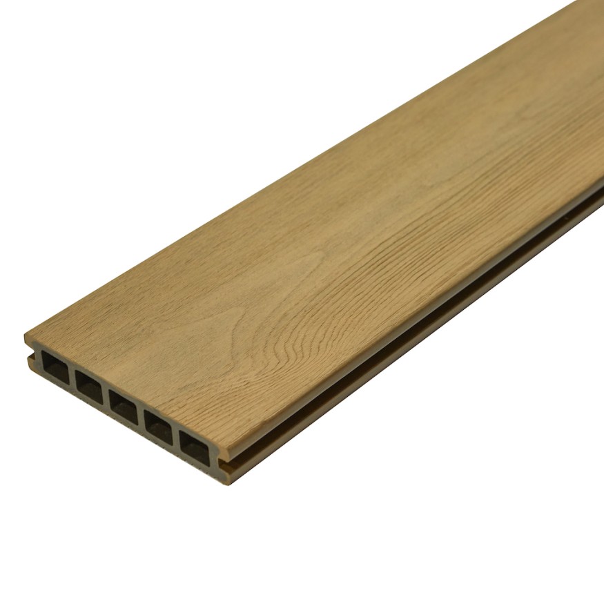 Террасная доска CM Decking Urban, Орегон купить в Славянске-на-Кубани