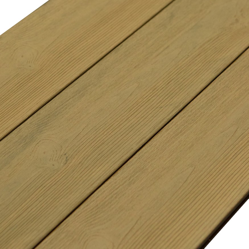 Террасная доска CM Decking Urban, Орегон купить в Славянске-на-Кубани