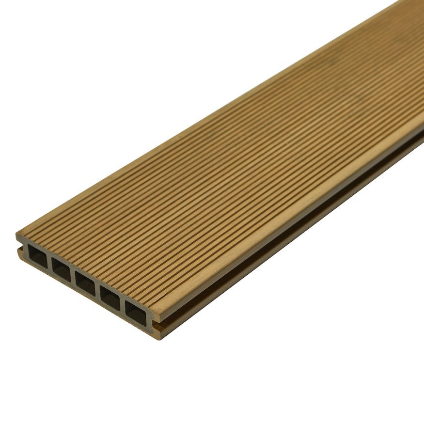 Террасная доска CM Decking Urban, Орегон купить в Славянске-на-Кубани