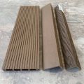 Террасная доска ДПК EasyDecking, Wood-X, Венге купить в Славянске-на-Кубани