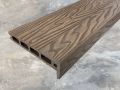 Террасная доска ДПК EasyDecking, Wood-X, Венге купить в Славянске-на-Кубани
