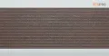Фиброцементные панели FCS Simple GG1 (под штукатурку) купить в Славянске-на-Кубани