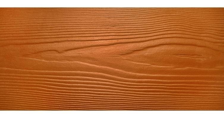 Сайдинг CEDRAL Click Wood (древесный) С32 купить в Славянске-на-Кубани