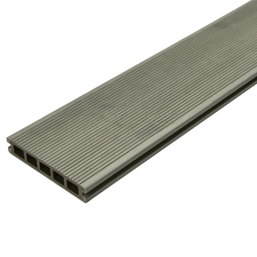 Террасная доска CM Decking Urban, Смок Грей купить в Славянске-на-Кубани