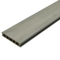 Террасная доска CM Decking Urban, Смок Грей купить в Славянске-на-Кубани