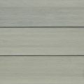 Террасная доска CM Decking Urban, Смок Грей купить в Славянске-на-Кубани