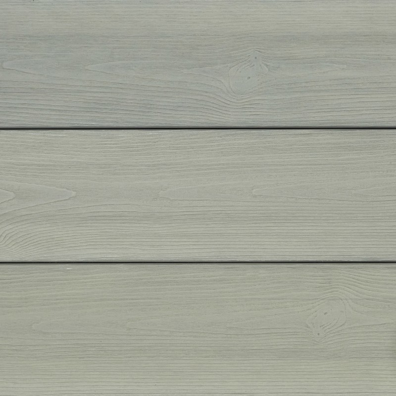 Террасная доска CM Decking Urban, Смок Грей купить в Славянске-на-Кубани