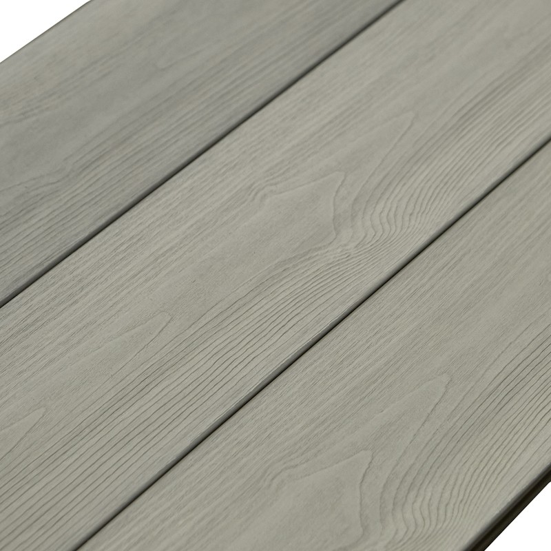 Террасная доска CM Decking Urban, Смок Грей купить в Славянске-на-Кубани