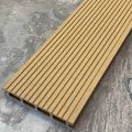 Террасная доска ДПК EasyDecking, Wood-X, Дуб купить в Славянске-на-Кубани