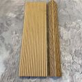 Террасная доска ДПК EasyDecking, Wood-X, Дуб купить в Славянске-на-Кубани