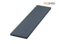 Фиброцементные панели FCSPRO Stone Block, 400*100*8 купить в Славянске-на-Кубани