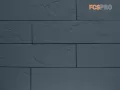Фиброцементные панели FCSPRO Stone Block, 400*100*8 купить в Славянске-на-Кубани