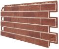 Фасадная панель VOX SOLID BRICK REGULAR Дорсет купить в Славянске-на-Кубани