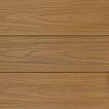 Террасная доска CM Decking Reverse, Тик купить в Славянске-на-Кубани