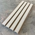 Фасадная реечная панель EasyDecking, Wood-X, Бежевый купить в Славянске-на-Кубани