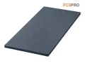 Фиброцементные панели FCSPRO Stone Block, 400*190*8 купить в Славянске-на-Кубани