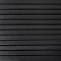 Стеновая панель ДПК CM Decking CM WALL, Черное дерево купить в Славянске-на-Кубани