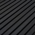 Стеновая панель ДПК CM Decking CM WALL, Черное дерево купить в Славянске-на-Кубани