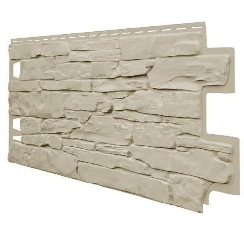 Фасадная панель VOX SOLID STONE REGULAR Лигурия купить в Славянске-на-Кубани