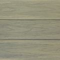 Террасная доска CM Decking Reverse, Антик/Лайт грей купить в Славянске-на-Кубани