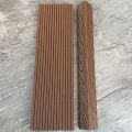 Террасная доска ДПК EasyDecking, Wood-X, Коричневый купить в Славянске-на-Кубани