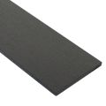 Универсальная доска EasyDecking, Wood-X, Черное дерево купить в Славянске-на-Кубани