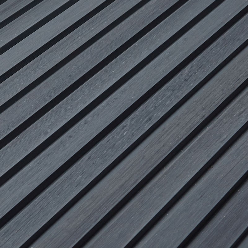 Стеновая панель ДПК CM Decking CM WALL, Эбен купить в Славянске-на-Кубани
