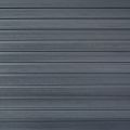 Стеновая панель ДПК CM Decking CM WALL, Эбен купить в Славянске-на-Кубани