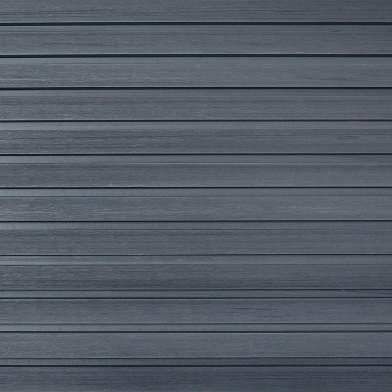 Стеновая панель ДПК CM Decking CM WALL, Эбен купить в Славянске-на-Кубани