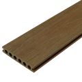 Террасная доска CM Decking Reverse, Рэдвуд купить в Славянске-на-Кубани