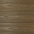 Террасная доска CM Decking Reverse, Рэдвуд купить в Славянске-на-Кубани